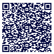 qr qr