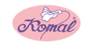 komal